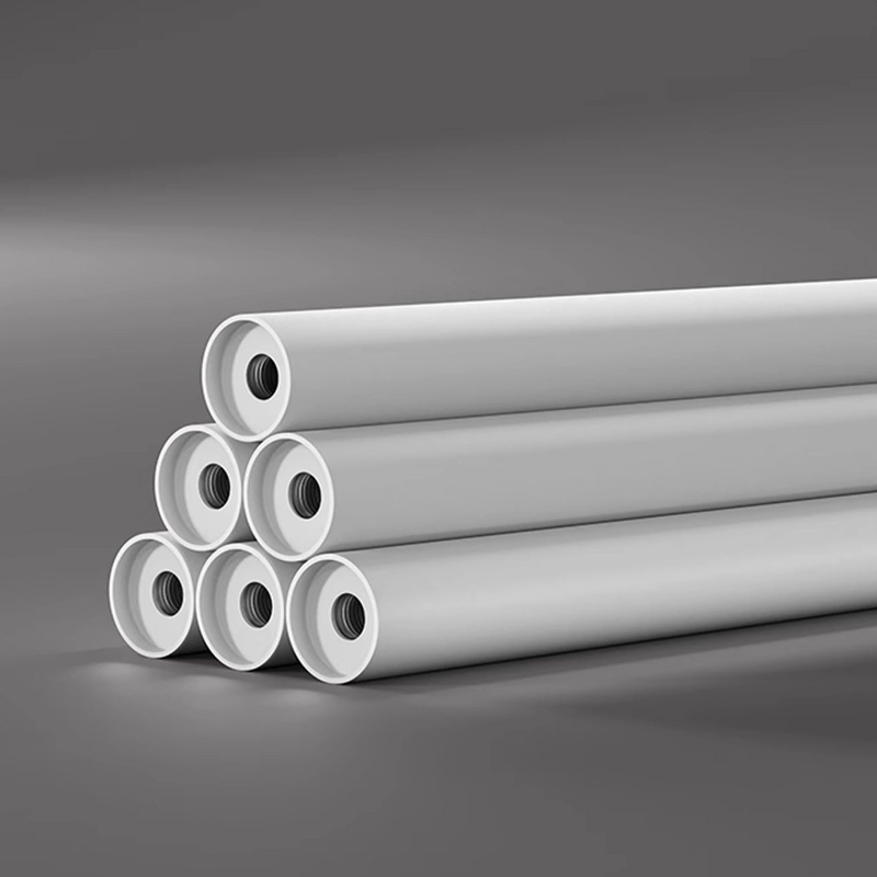 Minimalistická geometrická roztomilá drevená veža vnútorný byt hniezdo mačka strom Minimalistická geometrická roztomilá drevená veža vnútorný byt hniezdo mačka strom