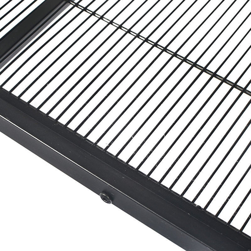 Otvorená špičková ťažká drevená klietka na drevený nábytok Otvorená špičková ťažká drevená klietka na drevený nábytok