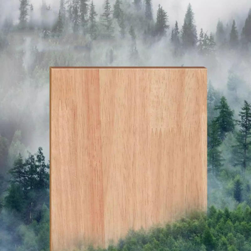 Tvar húb bytovej veže lezenia drevené drevené ráme Tvar húb bytovej veže lezenia drevené drevené ráme