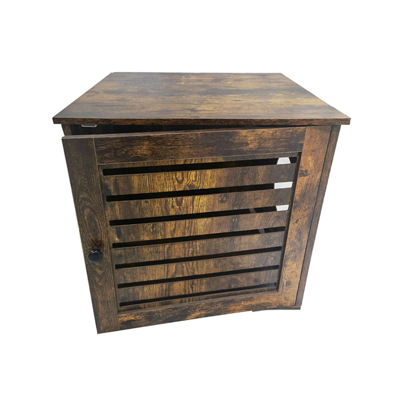 Vnútorný bočný stolík Nábytok Cats Cage Cat Litter Skinet Vnútorný bočný stolík Nábytok Cats Cage Cat Litter Skinet