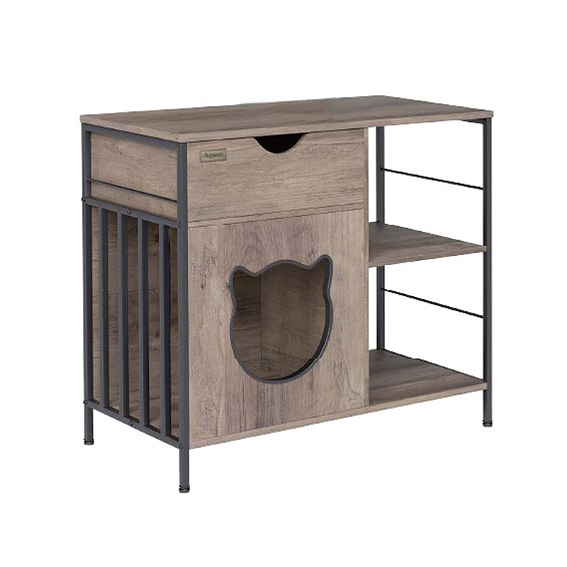 Nábytok pre domáce zvieratá