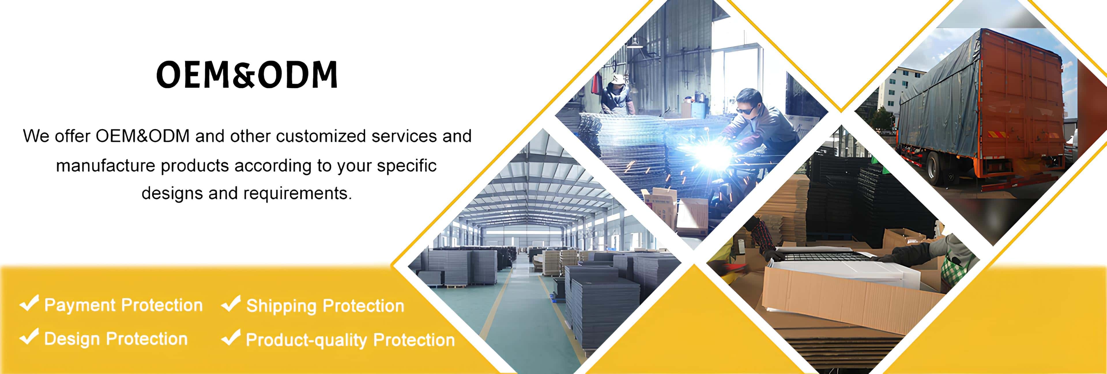 Domáce zviera (Haian) Co., Ltd