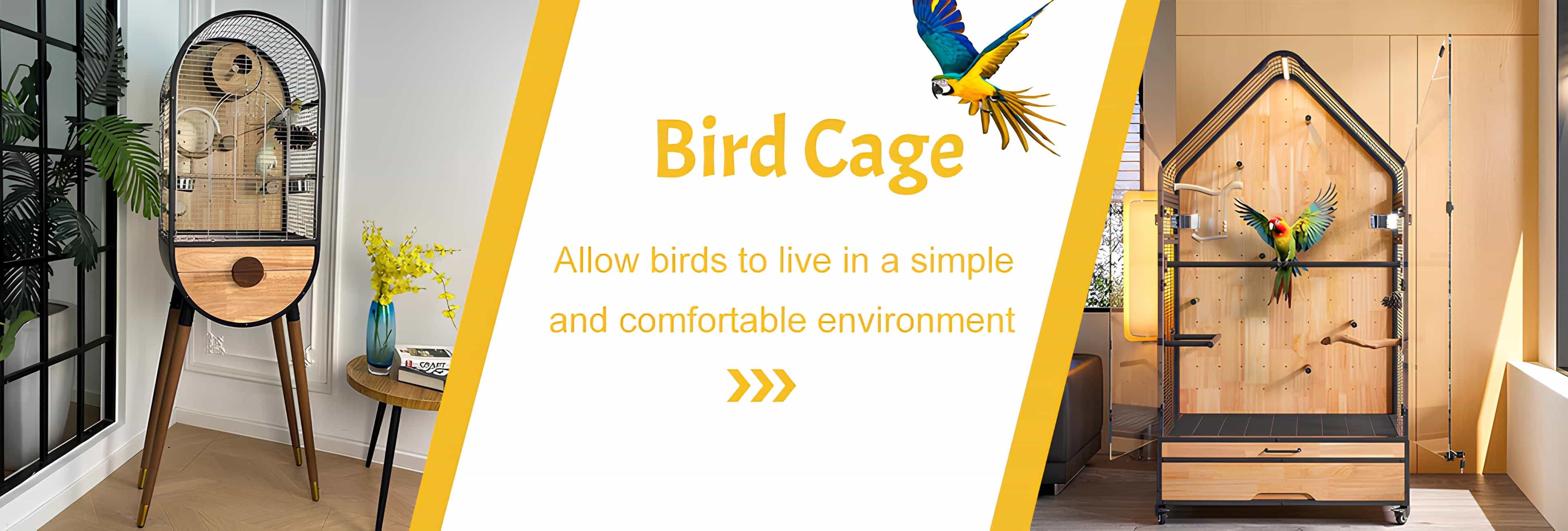 Domáce zviera (Haian) Co., Ltd