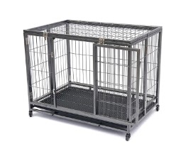 Ako vybrať správnu veľkosť dreveného pelechu pre mačky, aby ste zaistili pohodlie pre mačky rôznych veľkostí?